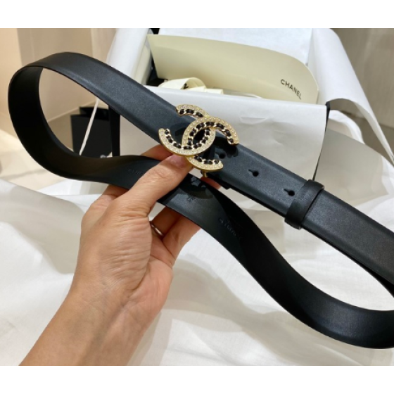 Chanel for women